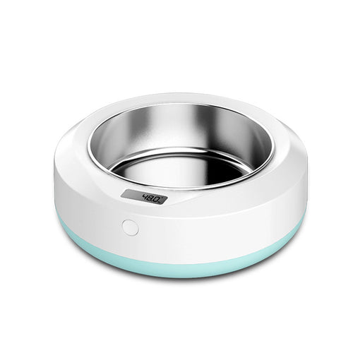 Smart Pet Feeder – Hassle-Free Mealtime
